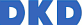DKD Deutsher Kalibrierdienst