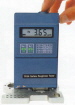 chropowatościomierz-piezoelektryczny-tr-100 chropowatościomierz-piezoelektryczny-tr-100