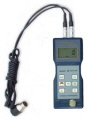 grubościomierz-ultradzwiękowy-mc-810-t