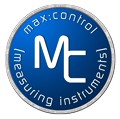 logo-max:control logo-max:control
