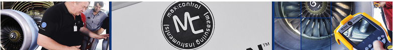 © Copyright: max:control(measuring instruments)