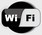 Funkcja WIFI -Twardościomierz ultradzwiekowy MC-SDU1