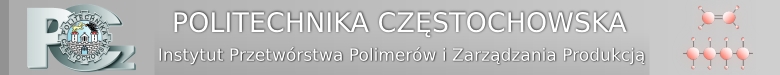 Politechnika Częstochowska