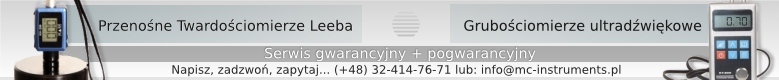promocje