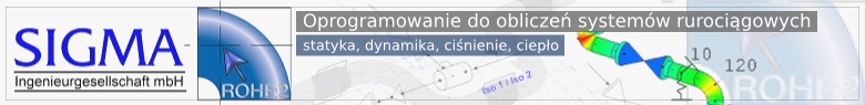 SIGMA