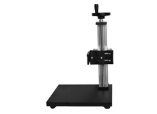Chropowatościomierze-Profilometry