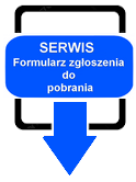 SERWIS MC-Karta zgłoszenia sprzętu do serwisu-pdf